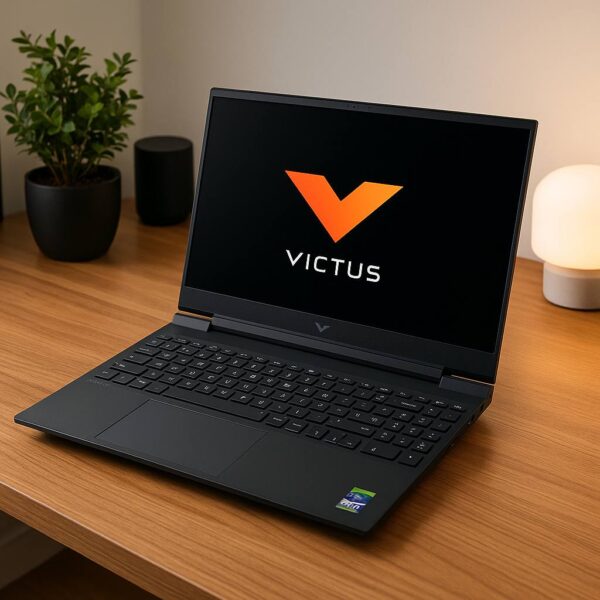 HP Victus 15-fa2082